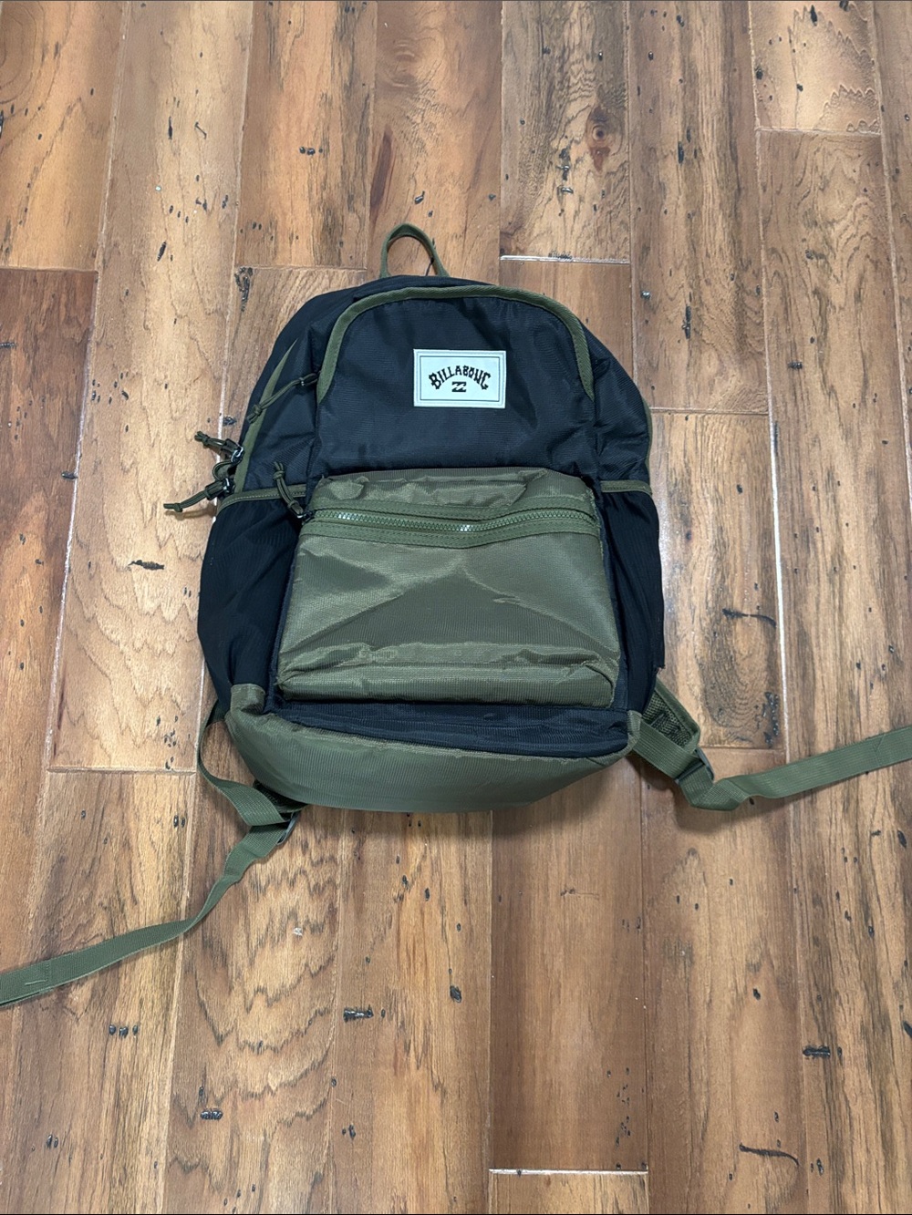 Billabong Scallop 25L Backpack